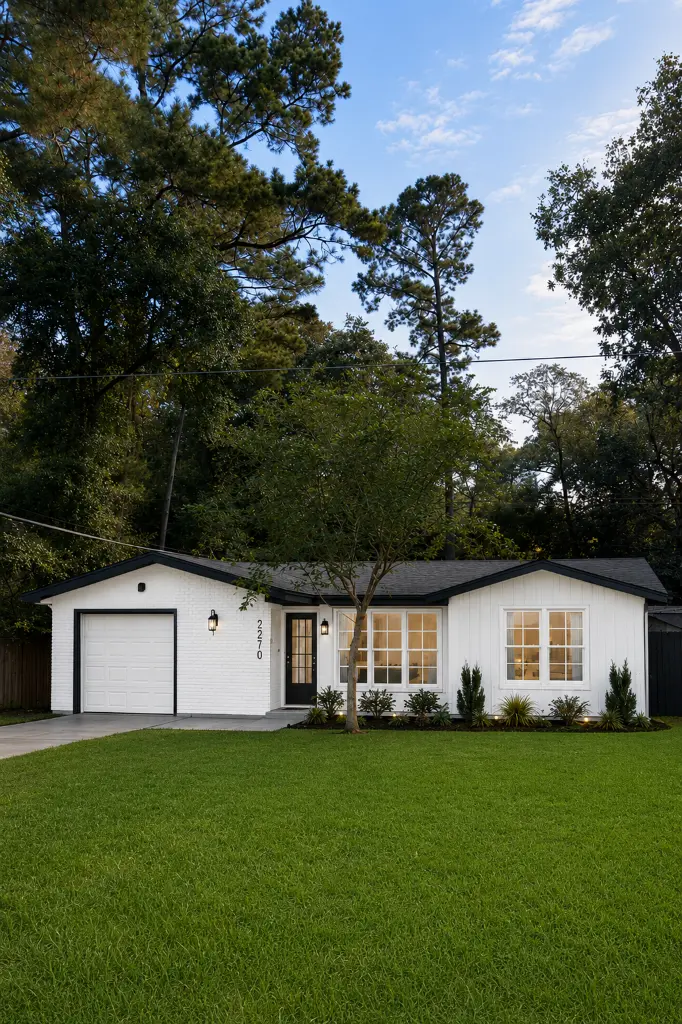 Home for sale